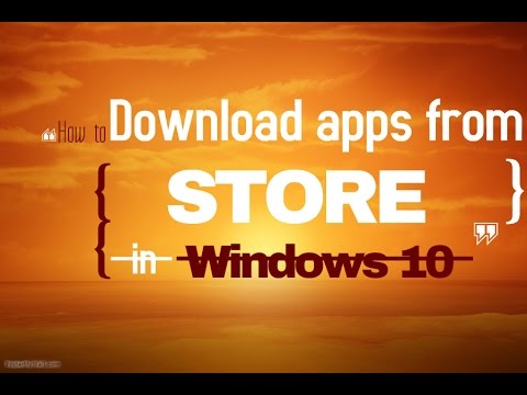 apps software free download