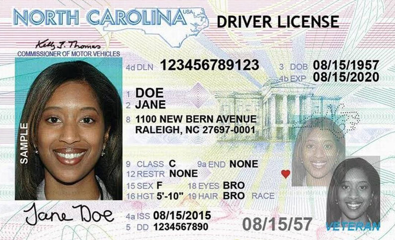 renew jamaican drivers license in usa
